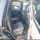 1GKS2EEF6ER112838 2014 GMC Yukon Denali auction photo thumbnail 8