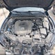 JM1GL1UM5J1311458 2018 Mazda Mazda6 Sport auction photo thumbnail 10