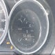 JM1GL1UM5J1311458 2018 Mazda Mazda6 Sport auction photo thumbnail 15