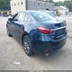 JM1GL1UM5J1311458 2018 Mazda Mazda6 Sport auction photo thumbnail 3
