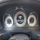 WDCGG8JB4FG438376 2015 Mercedes-Benz Glk 350 4Matic auction photo thumbnail 7