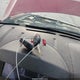 4M2CU97G29KJ01254 2009 Mercury Mariner Premier V6 auction photo thumbnail 11