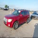 4M2CU97G29KJ01254 2009 Mercury Mariner Premier V6 auction photo thumbnail 2