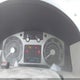4M2CU97G29KJ01254 2009 Mercury Mariner Premier V6 auction photo thumbnail 7