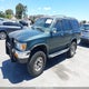 JT3VN39W0S0202845 1995 Toyota 4Runner Vn39 Sr5 auction photo thumbnail 2