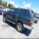 JT3VN39W0S0202845 1995 Toyota 4Runner Vn39 Sr5 auction photo thumbnail 3