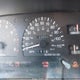 JT3VN39W0S0202845 1995 Toyota 4Runner Vn39 Sr5 auction photo thumbnail 7