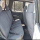 JT3VN39W0S0202845 1995 Toyota 4Runner Vn39 Sr5 auction photo thumbnail 8
