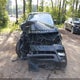 SALWR2PFXGA656810 2016 Land Rover Range Rover Sport 3.0L V6 Supercharged Hse auction photo thumbnail 13