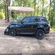 SALWR2PFXGA656810 2016 Land Rover Range Rover Sport 3.0L V6 Supercharged Hse auction photo thumbnail 15