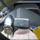 SALWR2PFXGA656810 2016 Land Rover Range Rover Sport 3.0L V6 Supercharged Hse auction photo thumbnail 11