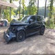 SALWR2PFXGA656810 2016 Land Rover Range Rover Sport 3.0L V6 Supercharged Hse auction photo thumbnail 2