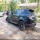 SALWR2PFXGA656810 2016 Land Rover Range Rover Sport 3.0L V6 Supercharged Hse auction photo thumbnail 3