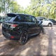 SALWR2PFXGA656810 2016 Land Rover Range Rover Sport 3.0L V6 Supercharged Hse auction photo thumbnail 4