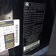 SALWR2PFXGA656810 2016 Land Rover Range Rover Sport 3.0L V6 Supercharged Hse auction photo thumbnail 9