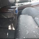 5UXZV4C57D0E13547 2013 BMW X5 xDrive35I/xDrive35I Premium/xDrive35I Sport Activity auction photo thumbnail 11