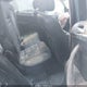 5UXZV4C57D0E13547 2013 BMW X5 xDrive35I/xDrive35I Premium/xDrive35I Sport Activity auction photo thumbnail 8