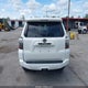 JTEZU5JR3J5180838 2018 Toyota 4Runner Sr5 Premium auction photo thumbnail 16