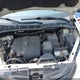 5TDZZ3DC0HS790119 2017 Toyota Sienna L 7 Passenger auction photo thumbnail 10
