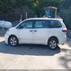 5TDZZ3DC0HS790119 2017 Toyota Sienna L 7 Passenger auction photo thumbnail 14