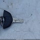 WB10J3304HZ793530 2017 BMW R Nine T Scrambler auction photo thumbnail 11
