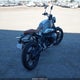 WB10J3304HZ793530 2017 BMW R Nine T Scrambler auction photo thumbnail 4
