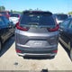 5J6RW2H9XML014474 2021 Honda Cr-V Awd Touring auction photo thumbnail 16