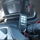 5J6RW2H9XML014474 2021 Honda Cr-V Awd Touring auction photo thumbnail 11