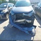 5J6RW2H9XML014474 2021 Honda Cr-V Awd Touring auction photo thumbnail 6