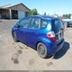 JHMGE88209S049252 2009 Honda Fit auction photo thumbnail 3
