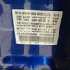 JHMGE88209S049252 2009 Honda Fit auction photo thumbnail 9