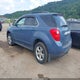 2GNALDEK2C6129941 2012 Chevrolet Equinox 1Lt auction photo thumbnail 3