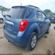 2GNALDEK2C6129941 2012 Chevrolet Equinox 1Lt auction photo thumbnail 4