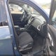 2GNALDEK2C6129941 2012 Chevrolet Equinox 1Lt auction photo thumbnail 5