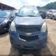2GNALDEK2C6129941 2012 Chevrolet Equinox 1Lt auction photo thumbnail 6