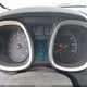 2GNALDEK2C6129941 2012 Chevrolet Equinox 1Lt auction photo thumbnail 7