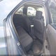 2GNALDEK2C6129941 2012 Chevrolet Equinox 1Lt auction photo thumbnail 8
