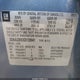 2GNALDEK2C6129941 2012 Chevrolet Equinox 1Lt auction photo thumbnail 9