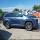 5TDJZRFH3HS447927 2017 Toyota Highlander Xle auction photo thumbnail 13