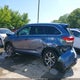 5TDJZRFH3HS447927 2017 Toyota Highlander Xle auction photo thumbnail 14