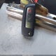 KNMAT2MT8HP574067 2017 Nissan Rogue S auction photo thumbnail 11