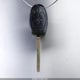 3FADP4EJ5DM153150 2013 Ford Fiesta Se auction photo thumbnail 11