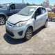 3FADP4EJ5DM153150 2013 Ford Fiesta Se auction photo thumbnail 2
