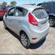 3FADP4EJ5DM153150 2013 Ford Fiesta Se auction photo thumbnail 3