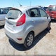 3FADP4EJ5DM153150 2013 Ford Fiesta Se auction photo thumbnail 4