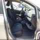 3FADP4EJ5DM153150 2013 Ford Fiesta Se auction photo thumbnail 5