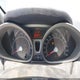 3FADP4EJ5DM153150 2013 Ford Fiesta Se auction photo thumbnail 7