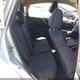 3FADP4EJ5DM153150 2013 Ford Fiesta Se auction photo thumbnail 8