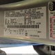 3FADP4EJ5DM153150 2013 Ford Fiesta Se auction photo thumbnail 9