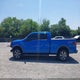 1FTFW1EF3EFB08225 2014 Ford F-150 Fx4 auction photo thumbnail 15